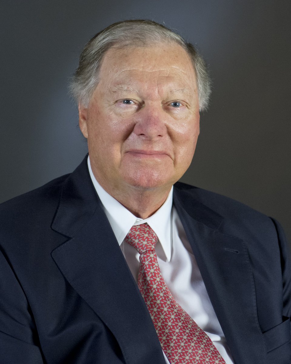 Un géant de l’édition s’éteint.

Pierre Lespérance (1938-2023)

Merci pour avoir contribué de façon remarquable à propager le goût de la lecture au Québec et d’avoir fait des Éditions de l’Homme la plus grande maison d’édition francophone en Amérique du Nord.