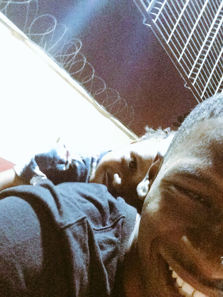Legendarydullah's tweet photo. #Famthing
#salonetwitter https://t.co/Ht24ldXAxh