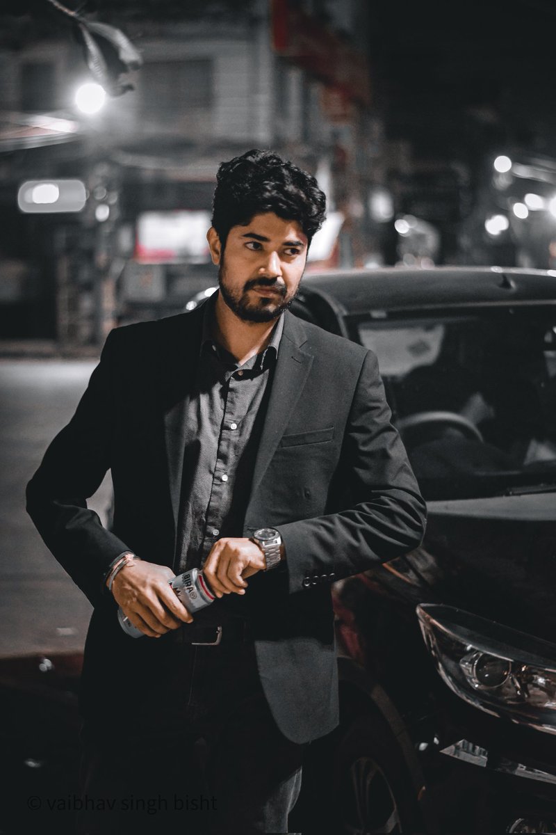 Let's get ready to Stumble!