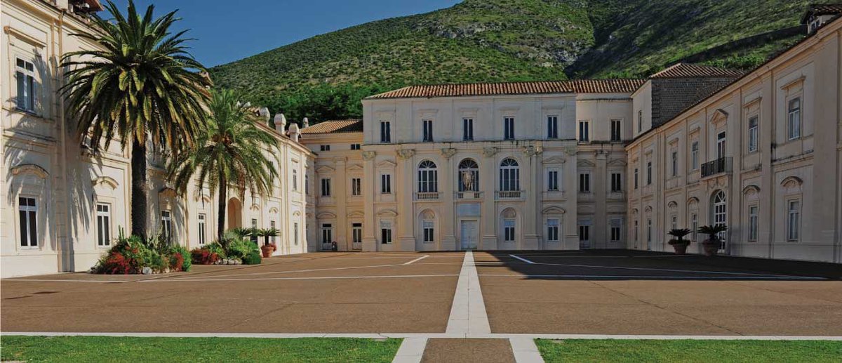 Marzo 2023 | La tua agenda culturale 📒
Clicca e scopri il programma:
mailchi.mp/sinopie/marzo-…
Marzo è alle porte e vogliamo raccontarvi i bellissimi itinerari e le iniziative in programma!