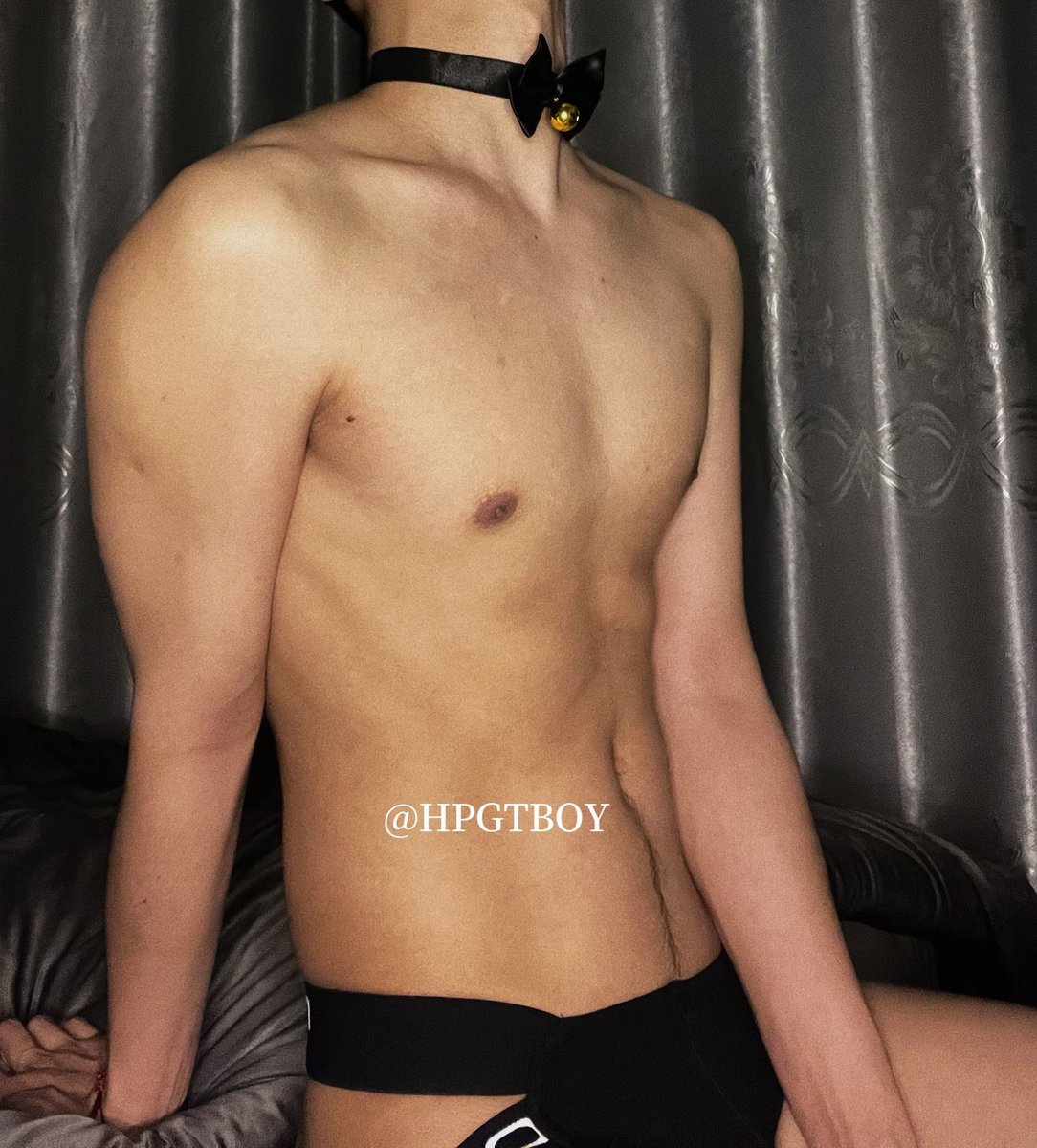 HPGTboy's tweet photo. 想成为顶流
你负责顶🔝
我负责流
#禁欲系 #健身 #性奴 #性瘾者 https://t.co/g4Yp46pEHw