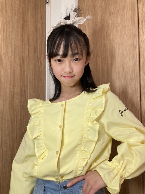 Twitterのコスプレ画像10