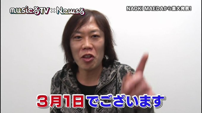 そるか (@_sol_ca_) on Twitter photo 