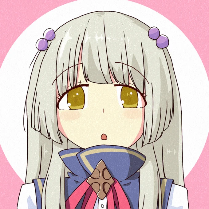 雪代すずの 2023 #FlyableHeart #雪代すずの  