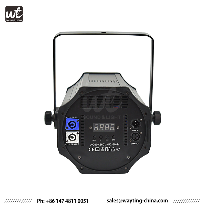 Wt_sound_light's tweet image. 200W cob zoom blinder studio light
- warm white √
- cool white √
- warm white &amp;amp; cool white 2in1 √

#blinder #coblight #cobblinder #studiolight #ctolight #ledblinder #200wcoblight #200wstudiolight