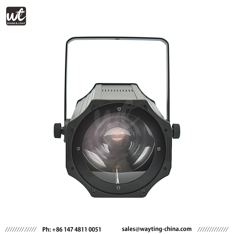 Wt_sound_light's tweet image. 200W cob zoom blinder studio light
- warm white √
- cool white √
- warm white &amp;amp; cool white 2in1 √

#blinder #coblight #cobblinder #studiolight #ctolight #ledblinder #200wcoblight #200wstudiolight