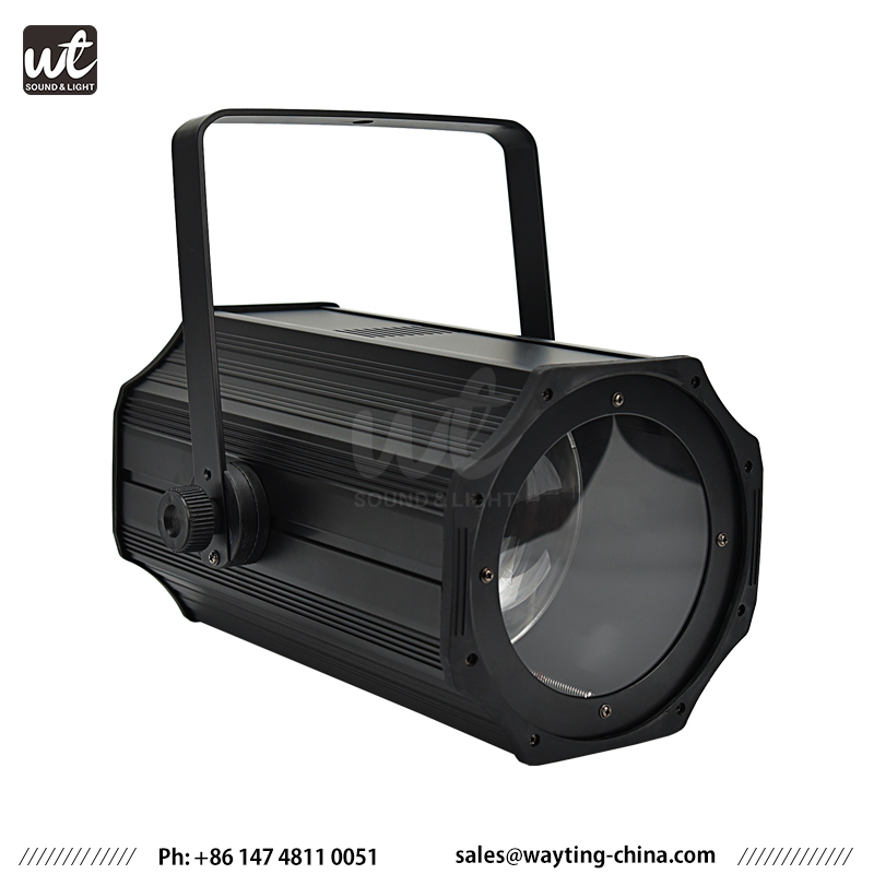 Wt_sound_light's tweet image. 200W cob zoom blinder studio light
- warm white √
- cool white √
- warm white &amp;amp; cool white 2in1 √

#blinder #coblight #cobblinder #studiolight #ctolight #ledblinder #200wcoblight #200wstudiolight