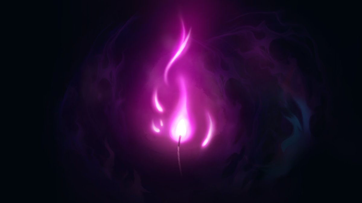 DOFUS tweet media