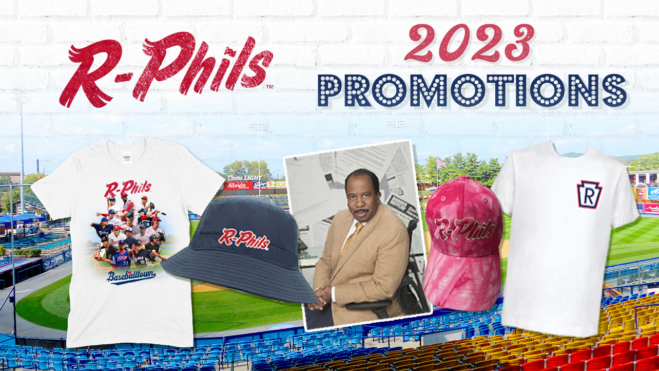 R Phils Schedule Huge Discount | brunofuga.adv.br