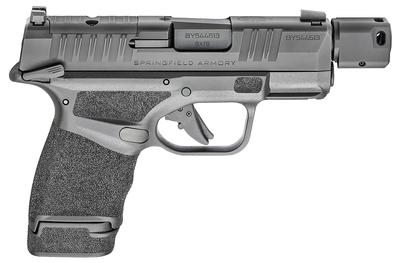 SnGTactical's tweet photo. New Springfield PCC 9mm! WayPoint 308Win!ย Check out our SPRINGFIELD Assortment! - https://t.co/Pglq6k61UI
#hellcatpro #hellcat9mm #xdm #gearup #waypoint308 #pcc #springfieldprodigy #45acp #10mm #9mm #308win #5.56mm https://t.co/bNu0KKaFBw