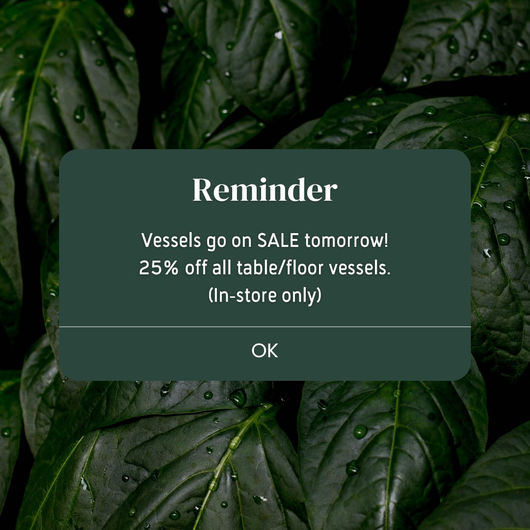 Articulture Designs tweet media