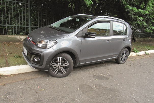 VW Up! Xtreme 1.0 TSi reúne melhor de dois mundos e mostra que desempenho combina bem com economia.
oficinabrasil.com.br/noticia/avalia…

#mecanico #oficinamecanica #carros #automotivo