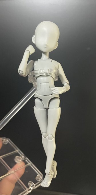 これをこうしてこう 