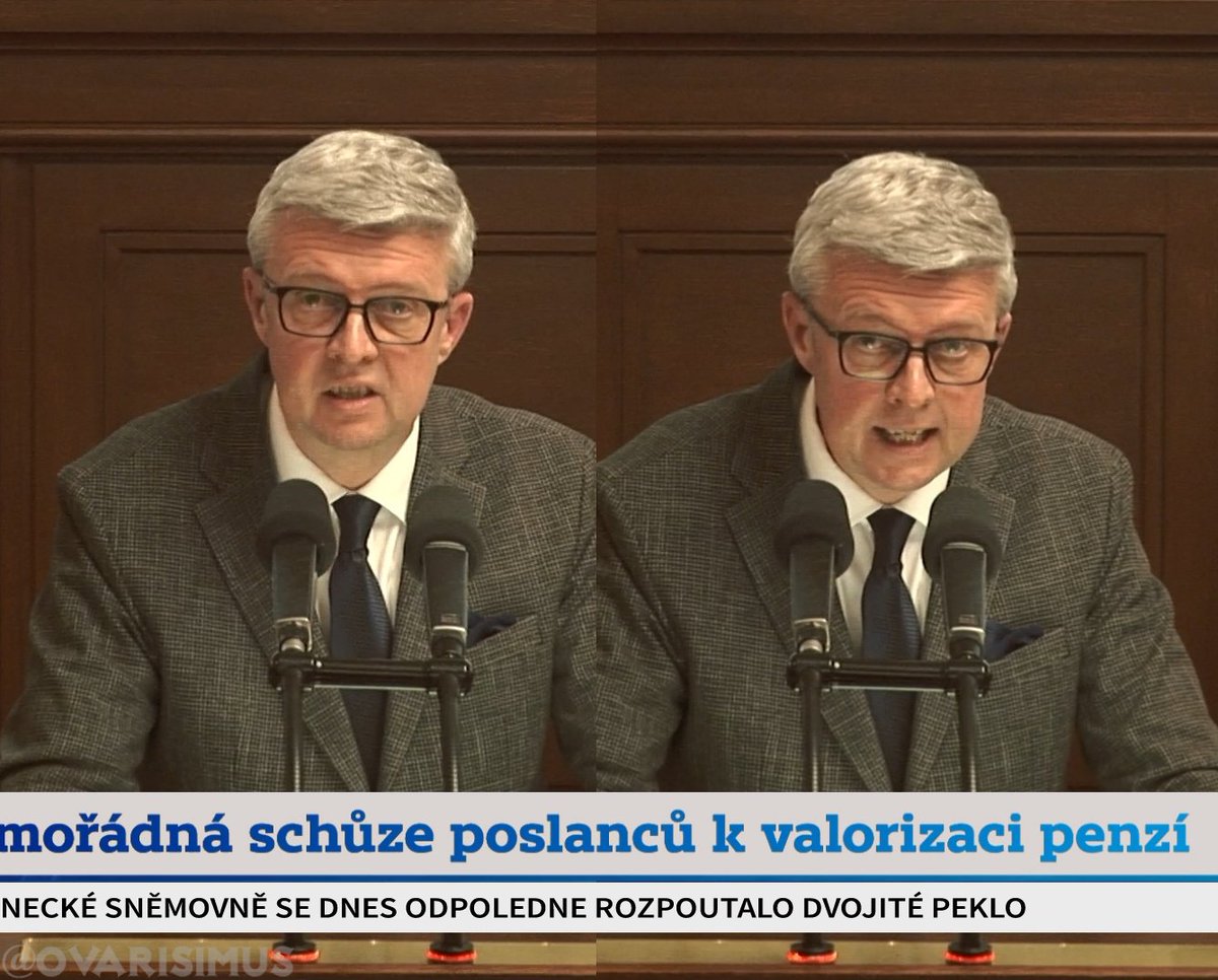 Ovarisimus's tweet photo. A víte, co je ještě horší než peklo?
#DoubleHell https://t.co/4FYn1U4zI6