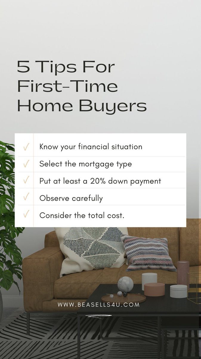 bciccotelli's tweet image. Looking to buy or sell real estate dm me #beasells4u.com