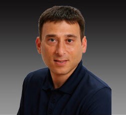 CoachTroyTaylor's tweet photo. Excited to have my friend @HowardShatsky coming on @TheCFCclinic Podcast! Howard was @michaelstrahan's agent as a player and now Howard represents coaches! #TheCFCclinic

WATCH LIVE at 3PM EST HERE https://t.co/yQcYJcyEG7 https://t.co/NHt39lEzMz