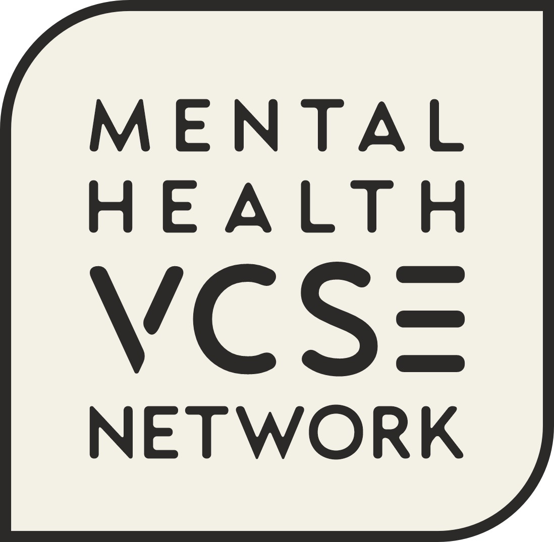 VSCEMHSussex's tweet photo. Thank you everyone who attended the East Sussex VCSE mental health members meeting today. It was great to share #transformationprogramme updates with you. Missed it? Here's a link to the recording: https://t.co/68eOJIyh1S #vcse #vcsenetwork #mentalhealth #CMHTransformationSussex https://t.co/JUBHRIzepo