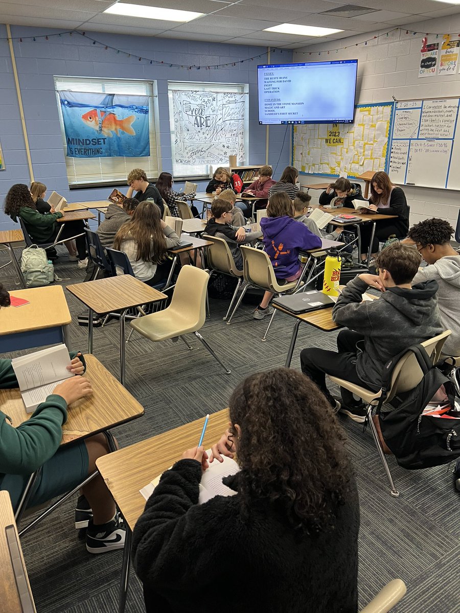 Amanda Wilmoth tweet media