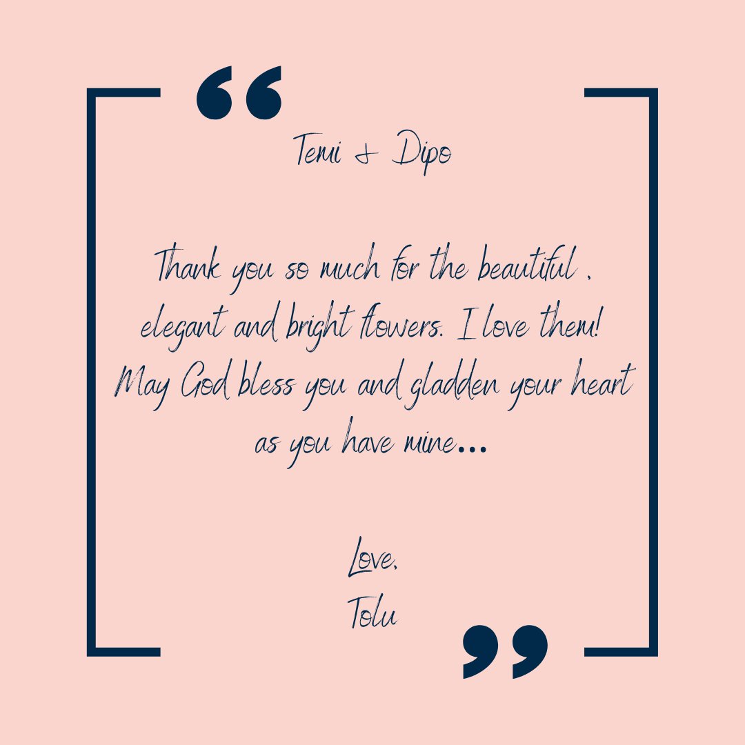 givelovingly's tweet photo. Say "thank you" in the sweetest way possible with Lovingly Thanks! #giftlovingly #beautifulblooms #flowers #lovinglythanks https://t.co/rbKkrn1ESY