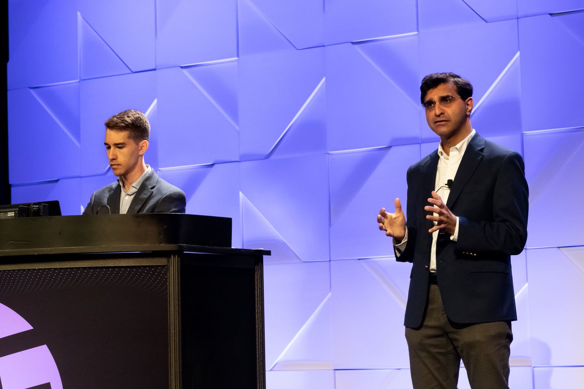 Income Discovery's Retirement Income Platform delivers an integrated experience to enrich clients in retirement.  
Watch our recent demo at FinovateFall 2021.  
vimeo.com/623818782/4586…