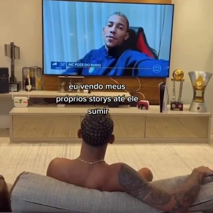 _xmemes's tweet photo. Pois se ninguém é obcecado por mim, eu sou https://t.co/xxfux8nhiZ