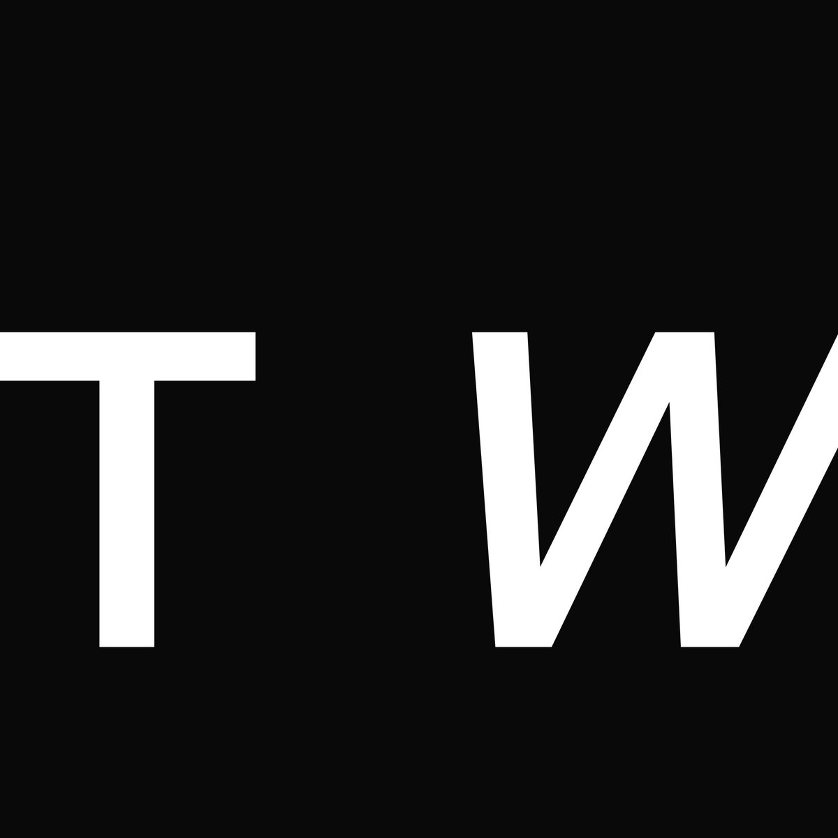 Something big happening tomorrow… 👀