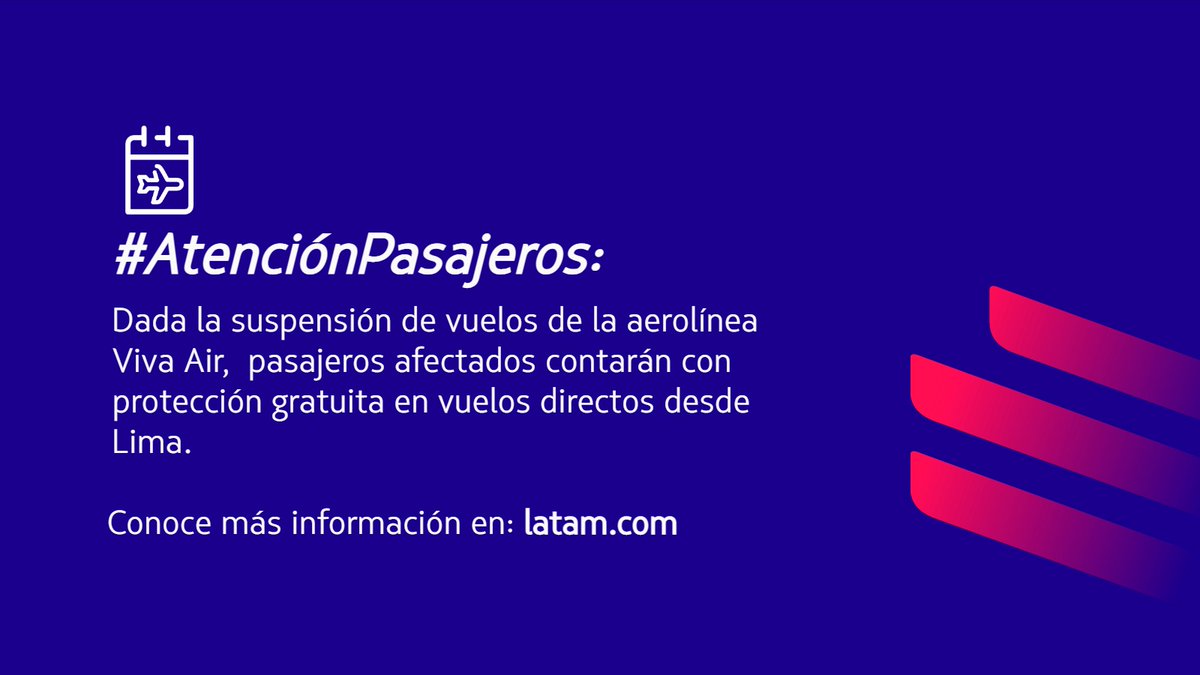 LATAM_PER tweet picture