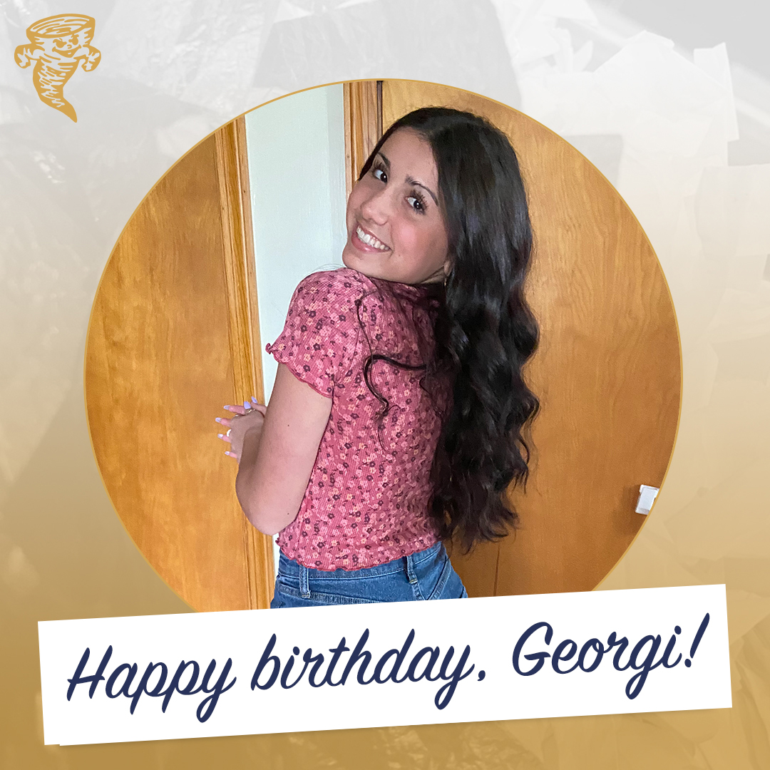 Butler Cheer tweet media