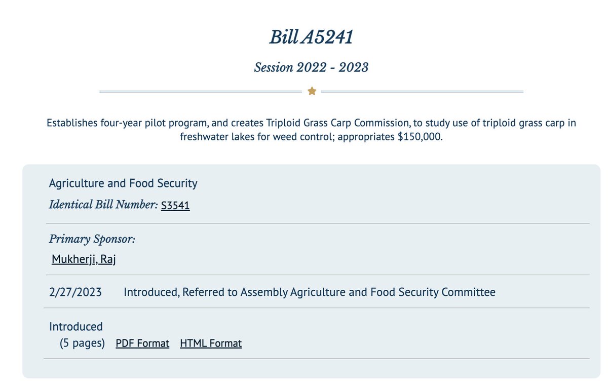 Matt Friedman tweet media