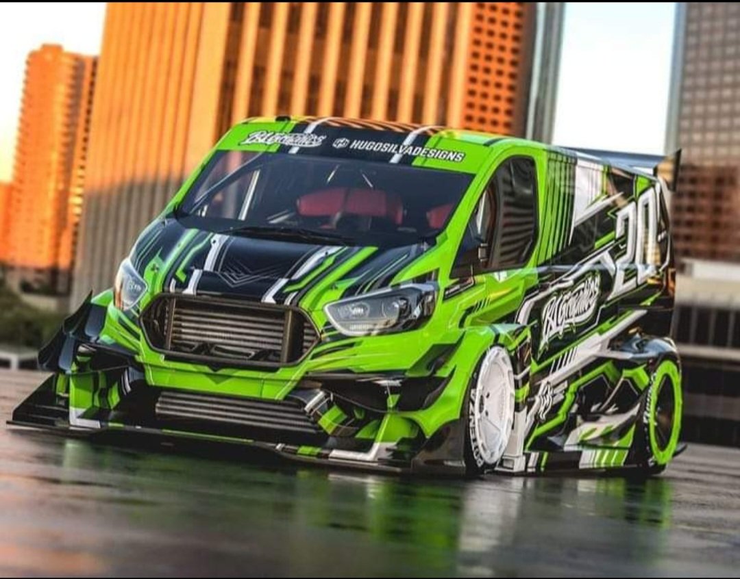 Srad588's tweet photo. Yes please.

#transitcustom https://t.co/gGGHHkqNe2