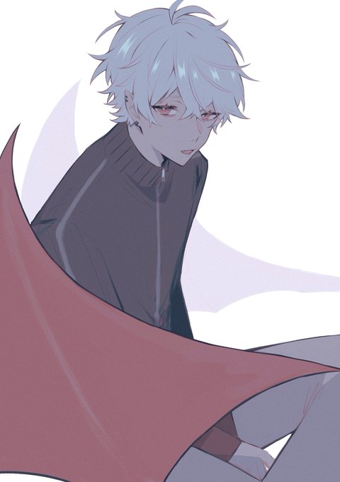 #KuzuArt 