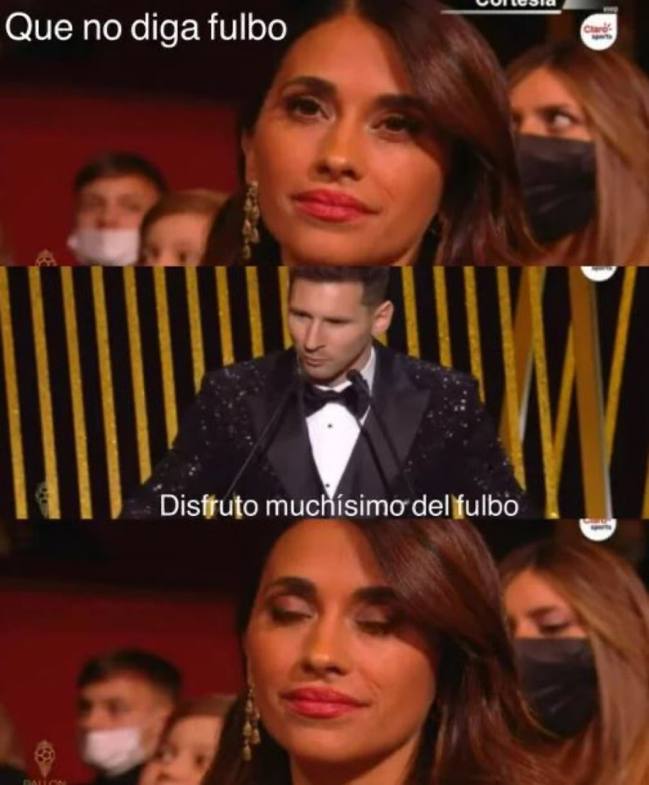 Messi out of Context (@outmessi_) on Twitter photo 