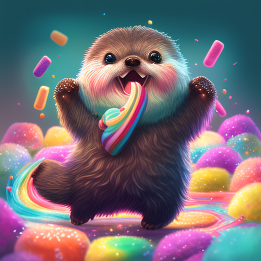 CandyAddictsNFT's tweet image. This seal loves his candy sugar coated 🍬

#NFTCommunity #FreeMint #NFTGiveaway #NFTs #ETH #Web3