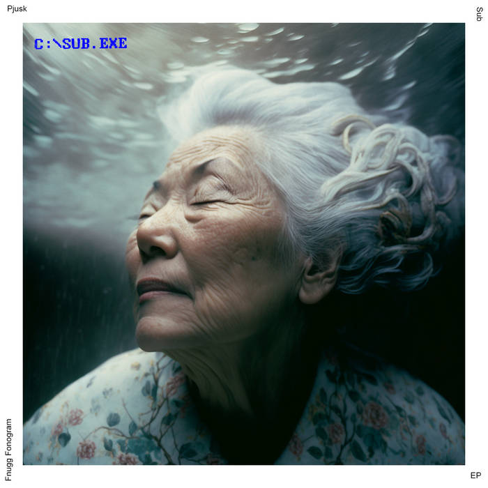 Rabbit @ IRM webzine & netlabel tweet media