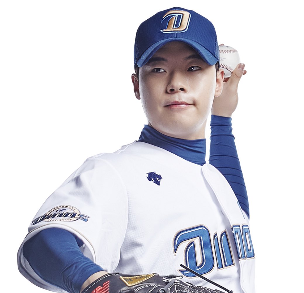 base1ess's tweet photo. 뀨… https://t.co/BhcaFCj3Dc