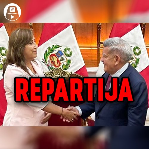 laencerronaperu's tweet photo. 🤫 El nuevo jefe de la Sunedu, Manuel Castillo, se eligió en secreto y con razón: un video en el que confiesa que las universidades nacionales manejan políticamente los nombramientos.

SUNEDU: El video que su nuevo jefe no quiere que veas #LaEncerrona
https://t.co/aczGTLEMsW https://t.co/TbReD8vT3j