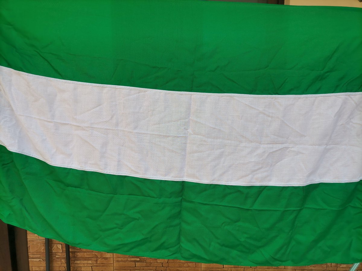 bernalsalvad's tweet photo. Feliz día Andalucía a los Andaluces de nacimiento y de adopción https://t.co/foGTvKNbCl