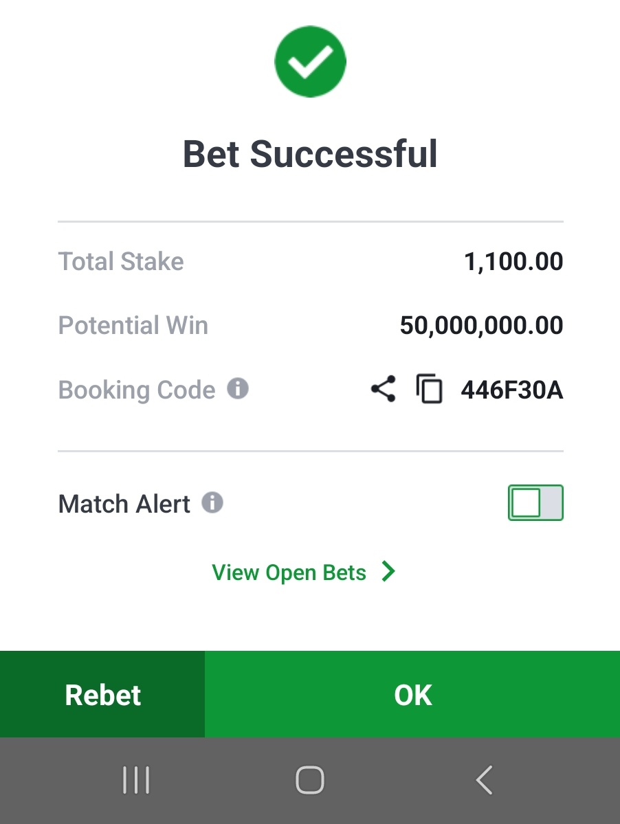 bossolamilekan1's tweet photo. Weekend under corner game, we try again

Telegram channel: https://t.co/L9VbM9gQmj https://t.co/FZci4TIc3O