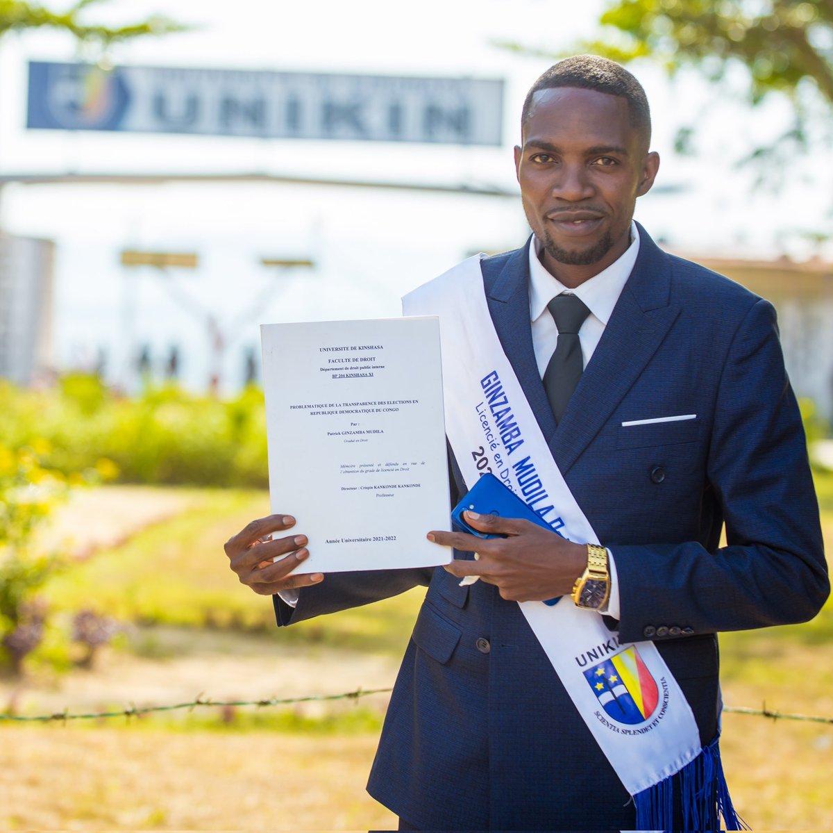 #NouvellePhotoDeProfil