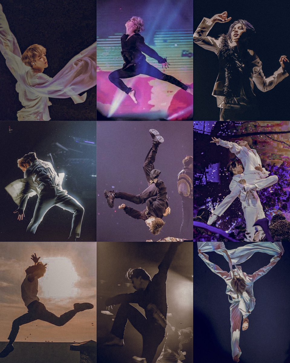 PJM_vocal's tweet image. PARK JIMIN — “set me free” ♡