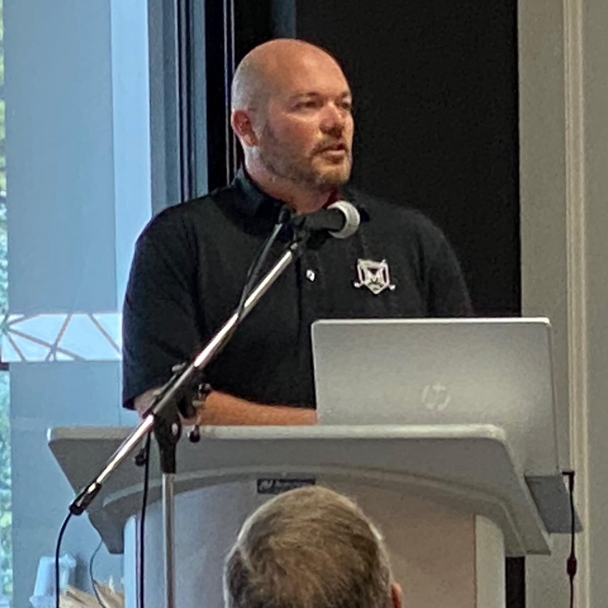 Golf courses will start opening soon. Is it time to start changing the way you operate? Superintendent Stu Bradshaw talks about how the #SunRunner changed his operation last season. Watch the video to learn more here. youtu.be/YrZjm_Cke1Y #golfcarts #solarpoweredgolfcarts