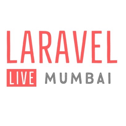 laravelMumbai's tweet photo. We are thrilled to announce that we are bringing back the Laravel Mumbai meet-ups after a long hiatus! Our community has always been a vibrant and passionate group of developers, and we're excited to see what we can achieve when we come together again.(1/5) https://t.co/smPR6HLXOB