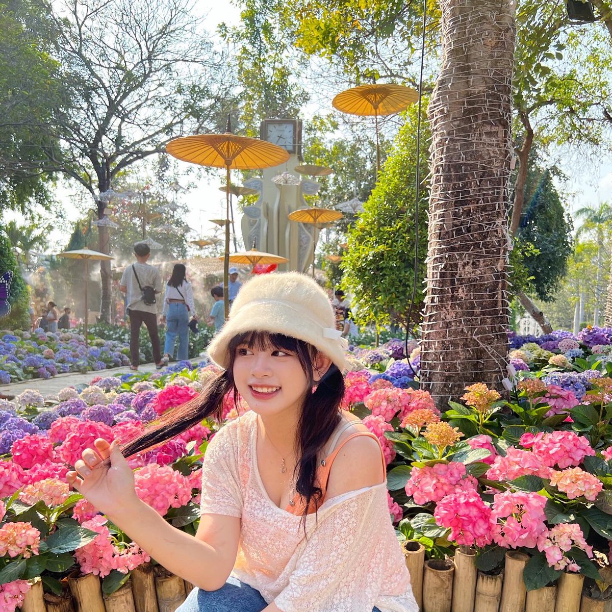 MaliNakamura's tweet photo. これも #無加工 https://t.co/BCRVtaK6Qk