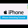 KopdunN's tweet photo. Unlock your phone from T-Mobile &amp; AT&amp;T to use any sim card from any network.https://t.co/HB4NYjqAEy

With an unlocked keyfile from our online unlocking service.

#SprintUnlock #mobileServices https://t.co/iniKFy78Eg
