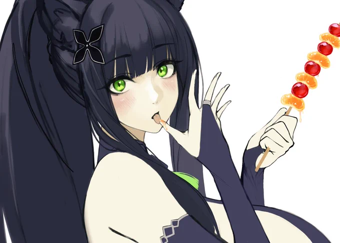 シュン 