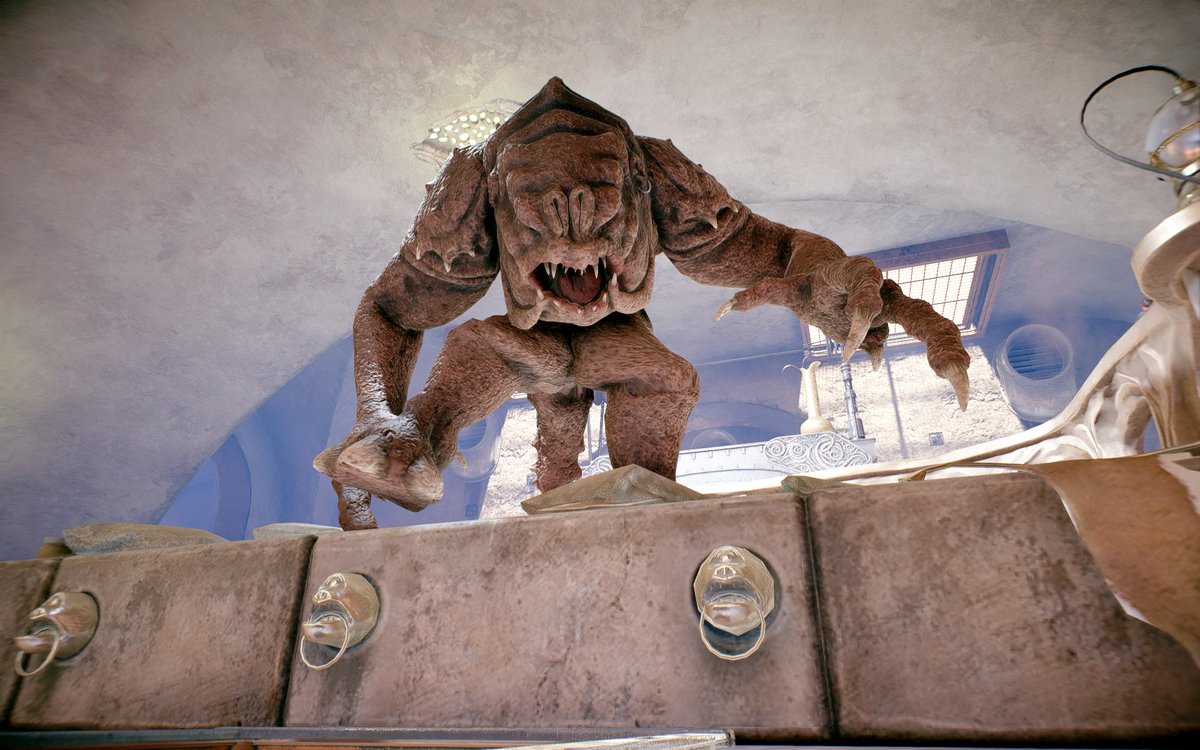 Daily Star Wars Games on Twitter: 