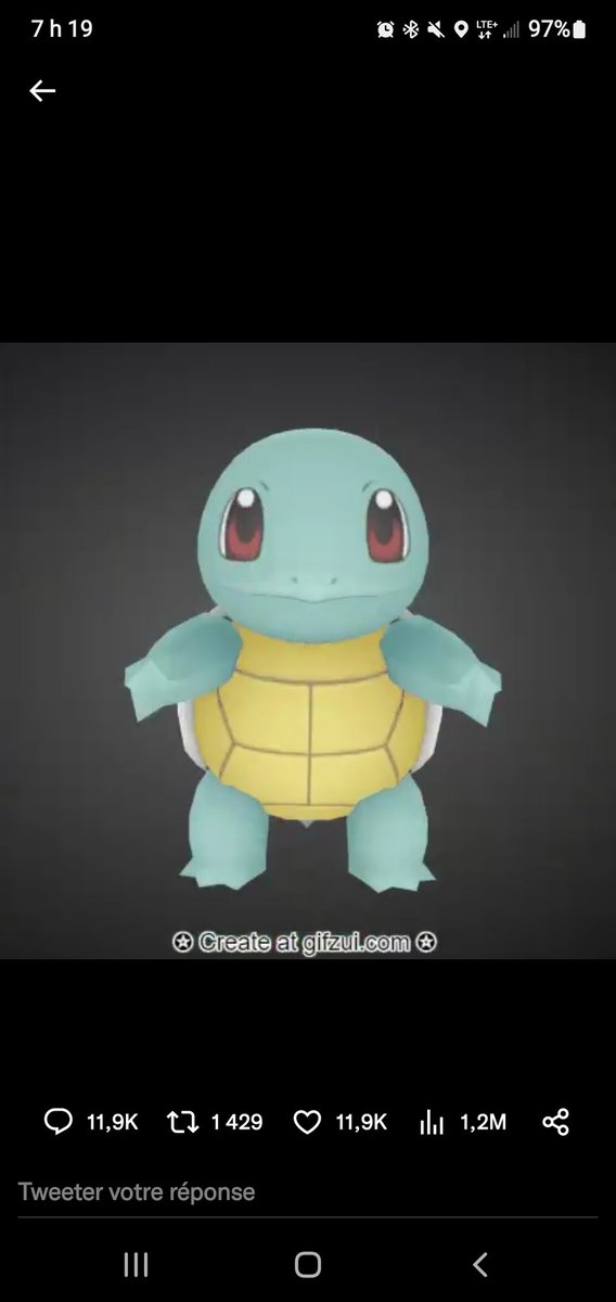 Max Patch tweet media