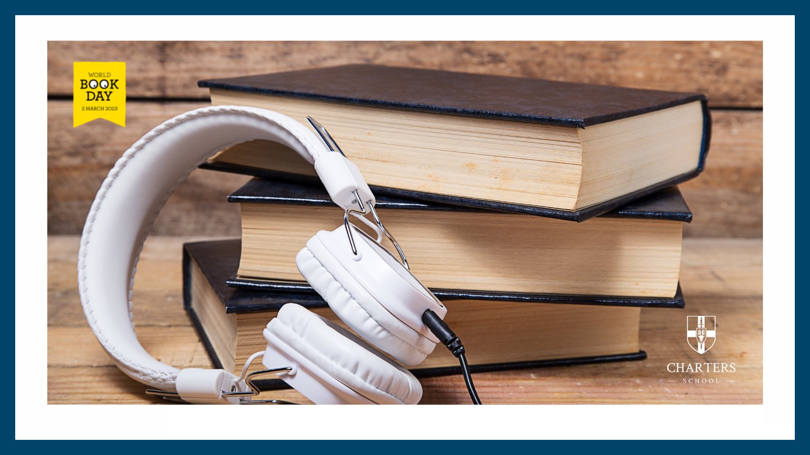 charters-school-on-twitter-students-are-learning-that-reading-is