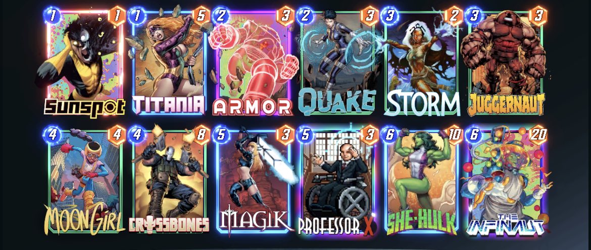 Tobubunsparce tweet media