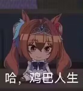172_39_'s tweet photo. https://t.co/K8HhzjFxNJ